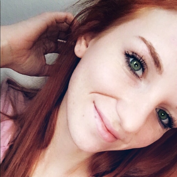 alysson930